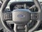 2026 Ford F-450 XL