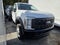 2026 Ford F-450 XL