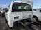 2026 Ford F-450 XL