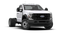 2026 Ford F-450 XL