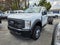 2026 Ford F-450 XL