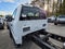 2026 Ford F-450 XL