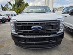 2026 Ford F-450 XL