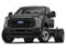 2027 Ford F-450 XL