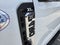 2024 Ford F-450 XL