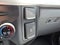 2024 Ford F-450 XL