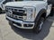2024 Ford F-450 XL