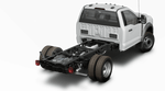 2024 Ford F-550 XL