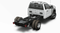 2024 Ford F-550 XL