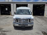 2025 Ford E-350 Standard