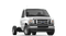 2025 Ford E-350 Standard