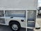 2027 Ford E-350 Standard