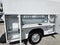 2027 Ford E-350 Standard