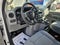 2027 Ford E-350 Standard