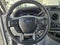 2027 Ford E-350 Standard