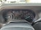 2027 Ford E-350 Standard