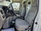 2027 Ford E-350 Standard
