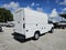 2027 Ford E-350 Standard