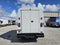 2027 Ford E-350 Standard