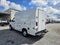 2027 Ford E-350 Standard