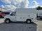 2027 Ford E-350 Standard