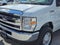 2027 Ford E-350 Standard