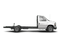 2027 Ford E-350 Standard