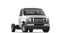 2027 Ford E-350 Standard