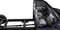 2027 Ford E-350 Standard