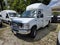 2025 Ford E-350 Standard