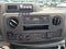 2025 Ford E-350 Standard