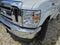 2025 Ford E-350 Standard