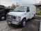 2025 Ford E-350 Standard