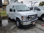 2025 Ford E-350 Standard