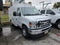 2025 Ford E-350 Standard