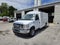 2026 Ford E-350 Standard