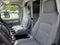 2026 Ford E-350 Standard