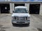 2026 Ford E-350 Standard