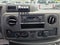 2026 Ford E-350 Standard