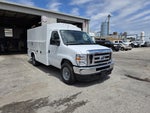 2026 Ford E-350 Standard