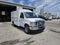 2026 Ford E-350 Standard