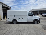 2026 Ford E-350 Standard