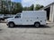 2026 Ford E-350 Standard