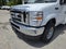 2026 Ford E-350 Standard