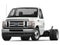 2026 Ford E-350 Standard