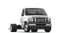 2026 Ford E-350 Standard