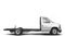 2026 Ford E-350 Standard