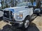 2026 Ford F-750 Preferred