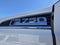 2026 Ford F-750 Preferred