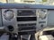 2026 Ford F-750 Preferred